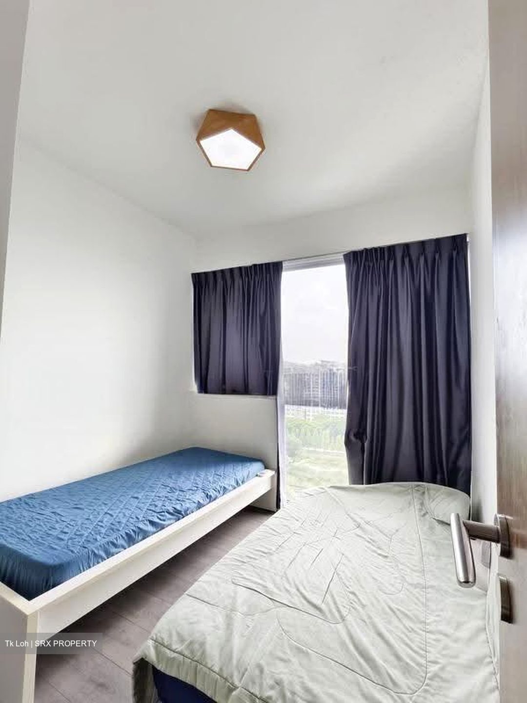 Ecopolitan (D19), Condominium #630675661